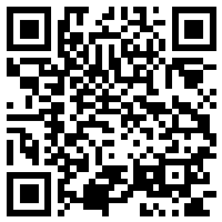QR Code for bitcoin:litecoin:MSoFHveCGL8skQMP28YWyuKb3KvpGsaP2K