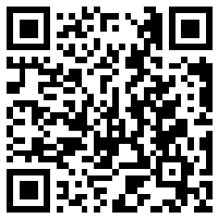 QR Code for bitcoin:litecoin:MSoHRffY5FMWFUqBgsHCSkKhPHK2RRekBN