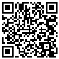 QR Code for bitcoin:litecoin:MSoMQLbetdR2GhXUSVTVFnyfUofdFTTTPL