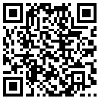 QR Code for bitcoin:litecoin:MSoNpZAn4riAj3toCUeLMopGCJ6nNLSdau