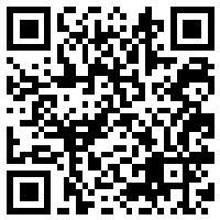 QR Code for bitcoin:litecoin:MSoPyhc4TU5cfJN7RBC7bAur3too6ENXuW