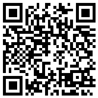 QR Code for bitcoin:litecoin:MSoWSqUdfjA2FgDS42V1NSXgDPyYGR7zVR