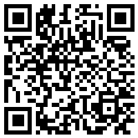 QR Code for bitcoin:litecoin:MSoWqbw8SehPCFv4VeaLtVZdPvpC16neFc