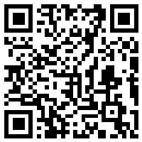 QR Code for bitcoin:litecoin:MSoaAPxt54USbSTJ2vh1votDcSruvVuXuc