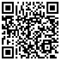QR Code for bitcoin:litecoin:MSobFLyLiUAcqdbn4TjZcrCFhZiFGGHmop
