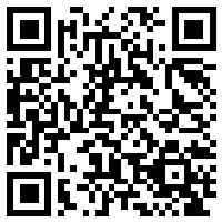 QR Code for bitcoin:litecoin:MSobyunxKw4RmGde2mmSXUm68uuTiBVdnB