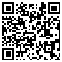 QR Code for bitcoin:litecoin:MSodT3DeAcTcUJs7Tm1Mer5W44AVDyNAi2