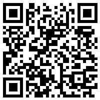 QR Code for bitcoin:litecoin:MSodVk7UiseL6hwHWidMwNo3DADHv9Bmud