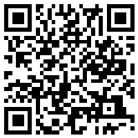 QR Code for bitcoin:litecoin:MSof3CDnqjgSsda7GeqDqd4tNBGnCCBr9C