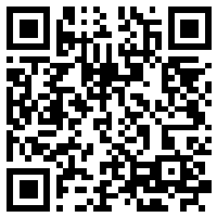 QR Code for bitcoin:litecoin:MSokDXRgRGeR3LRXfW4aW7sqUQV9pcSSzi