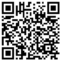 QR Code for bitcoin:litecoin:MSopQT168ehhHDFdnotBNNL46skrgdiFGu