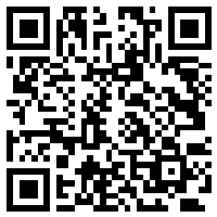 QR Code for bitcoin:litecoin:MSoqeAVFq2984JaV4YjPHT91CdqapyRyfw
