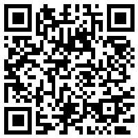 QR Code for bitcoin:litecoin:MSotL4vNESmtKXpFVLrYs4kf5HT1qtFj36