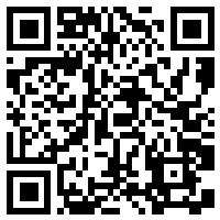QR Code for bitcoin:litecoin:MSoudSmMdCbCRzKSXtkRgjmqSkEa5dWkfS
