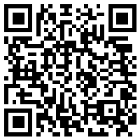 QR Code for bitcoin:litecoin:MSovWPGZRyaLWNm1GUMeFDVaMt8XBUCbYx