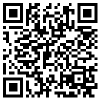 QR Code for bitcoin:litecoin:MSox9ohTLiJ3dYRFphENv2fYVv9MR7wnQk
