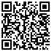 QR Code for bitcoin:litecoin:MSp4oFrDr5GuB3eFtEb2Z65bFvyzdHCoeE