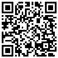 QR Code for bitcoin:litecoin:MSp5GD3wMJnMUjeA5BVZGLoWDLUumKTMB3