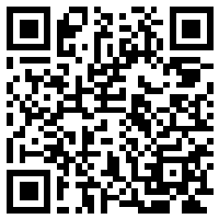 QR Code for bitcoin:litecoin:MSp8Pc1vKx6G5Ech8LST2dKERe6vZUkwKe