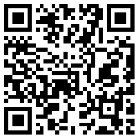 QR Code for bitcoin:litecoin:MSpAtUPLxxKCdjpcRA3pyX5Qus6xYGEV5R