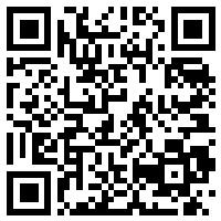 QR Code for bitcoin:litecoin:MSpELCXM8uhbkasWQiCx9GA3sPUf67PL1C