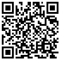 QR Code for bitcoin:litecoin:MSpGe8SmrnswNPPkRpGSquYYz52QZVcftk