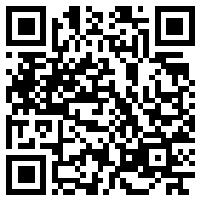 QR Code for bitcoin:litecoin:MSpGrRxpoCvg2RneLAdHiRodnpP1mQWE9z