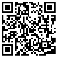 QR Code for bitcoin:litecoin:MSpHoTCVCshhF1fKH1dmLFwfkFVMB6MkUX