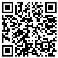 QR Code for bitcoin:litecoin:MSpKARTBDAM6fDRwqjpPZ3hB7t6sE8rgdF