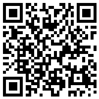 QR Code for bitcoin:litecoin:MSpMYw36xUVg6fRTDPDfJpKLffnbphD7eQ