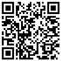 QR Code for bitcoin:litecoin:MSpRVNVSsMMebd3i9Xxw9vWGSguMHUF6FC