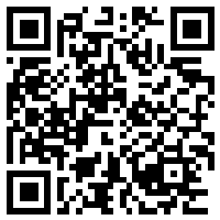 QR Code for bitcoin:litecoin:MSpUSZppWsX2MZH9YM3CUdSCpjHUa13VK3