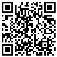 QR Code for bitcoin:litecoin:MSpY3jNovRTLMhJkFnGoTxjjYTyY1UWRYL