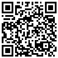 QR Code for bitcoin:litecoin:MSpdM3LXsumHRZMeQM9176xXLCc2VtDVDF