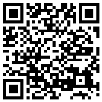 QR Code for bitcoin:litecoin:MSpdPCD6iPDBT6as8gTVjzaEwoCBUacNeE