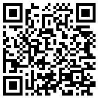 QR Code for bitcoin:litecoin:MSpg9QsjWJ3NeLCFATdLDSTRVdEg9NG14y