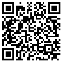 QR Code for bitcoin:litecoin:MSpjpve7hf8VtrqL5AEdPW7itvF4BrCNMe