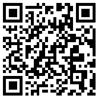 QR Code for bitcoin:litecoin:MSpk7945Puz3F6138owGU8JPtCMaSXVCPW