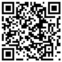 QR Code for bitcoin:litecoin:MSpnjT1aEZkoFP71MmkbeqRPSCV2xxqBfk