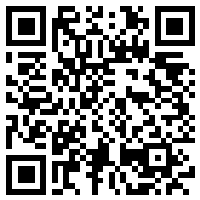 QR Code for bitcoin:litecoin:MSppVLvpEVi3shFRFBccvyqfWkKeCj4iAx