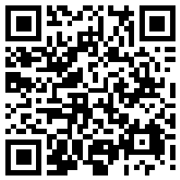 QR Code for bitcoin:litecoin:MSprN3EcwjxxFBU5FUTFyKtMLnwNgfq7jZ