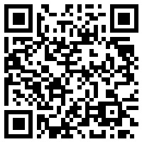 QR Code for bitcoin:litecoin:MSptFG4fYhvnLT2UDJjpMtu2MRTRBCshsJ