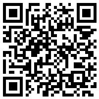 QR Code for bitcoin:litecoin:MSpvWi9NfupvFHbPppNF6aU6eZryBErsz6