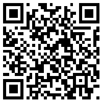 QR Code for bitcoin:litecoin:MSq1remCbkUxAPVSHu693nbKBHArEp5jUY