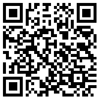 QR Code for bitcoin:litecoin:MSq31RJjLprHPS7JPz12JVNVcnAdmEBC9a
