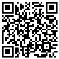 QR Code for bitcoin:litecoin:MSq6eCfmAPCgsq5zPch3vxomRV7w5Spf3L