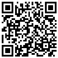 QR Code for bitcoin:litecoin:MSq8MSZ6DYV4zCu2VcqpDYZdb8a4EhFS17