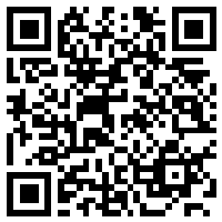 QR Code for bitcoin:litecoin:MSqAS3CJp7GfLjChCZZcBBZ4hrn5GDcyKA