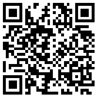 QR Code for bitcoin:litecoin:MSqAdTYu5E7DfyU7FpFKesv8phBeR46hA1