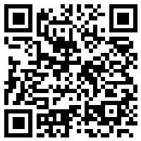 QR Code for bitcoin:litecoin:MSqBGSHDAfaWxviLPtRdFBS95jmVF5vDQo
